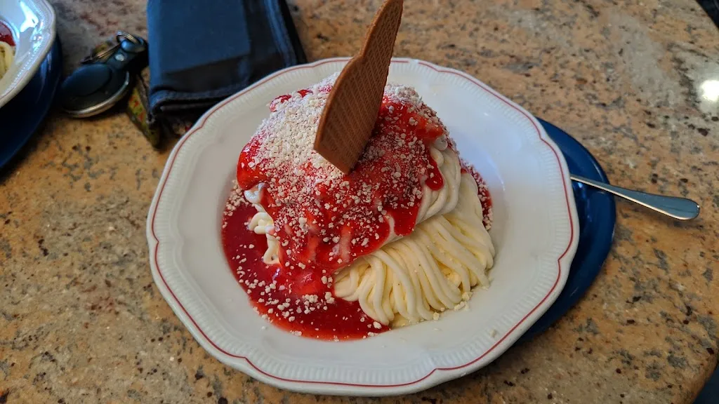 Menu_Eiscafé Cini_Trappenkamp_image_7