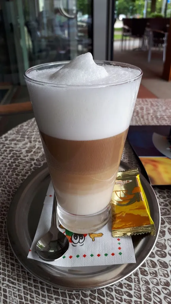 Menu_Eiscafé Cini_Trappenkamp_image_8