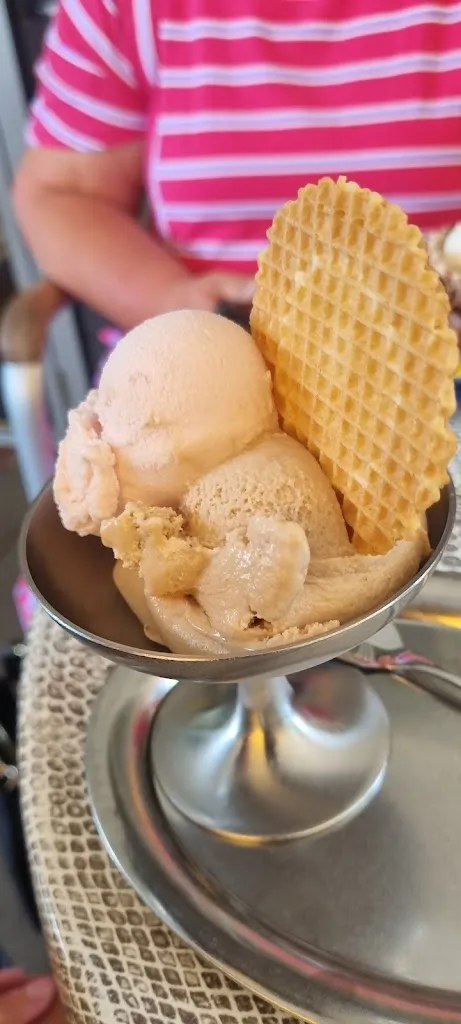 Menu_Eiscafé Cini_Trappenkamp_image_9