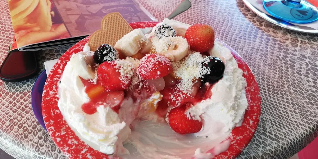 Eiscafé Cini_Trappenkamp_slider_image_2