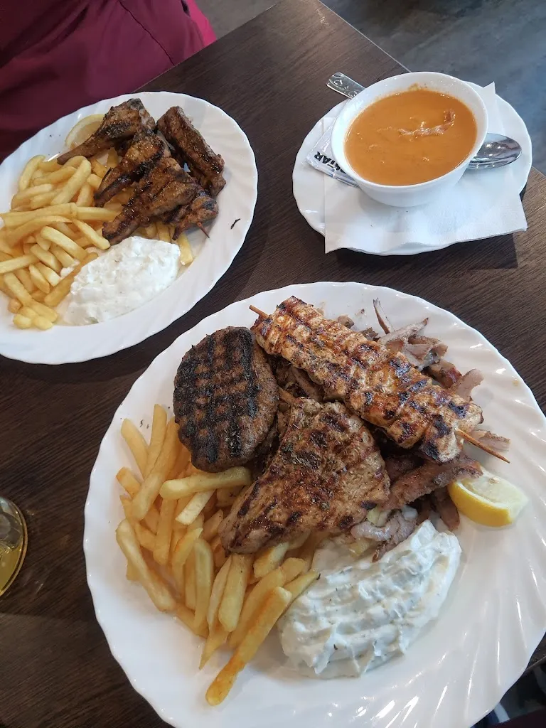 Menu_Grill-Imbiss Ellas - Trittau_Trittau_image_6