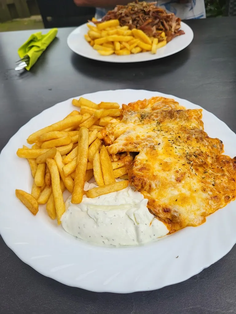 Menu_Grill-Imbiss Ellas - Trittau_Trittau_image_7