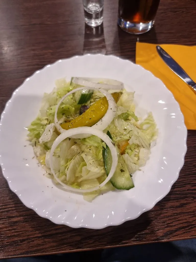 Menu_Grill-Imbiss Ellas - Trittau_Trittau_image_8