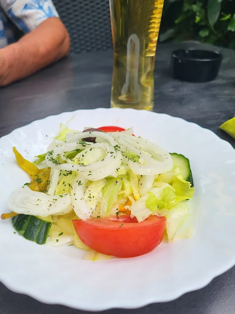 Menu_Grill-Imbiss Ellas - Trittau_Trittau_image_9