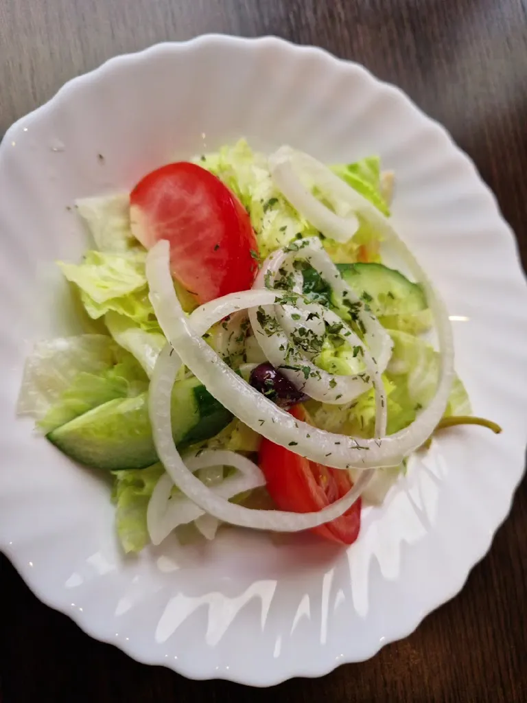 Grill-Imbiss Ellas - Trittau_Trittau_slider_image_2