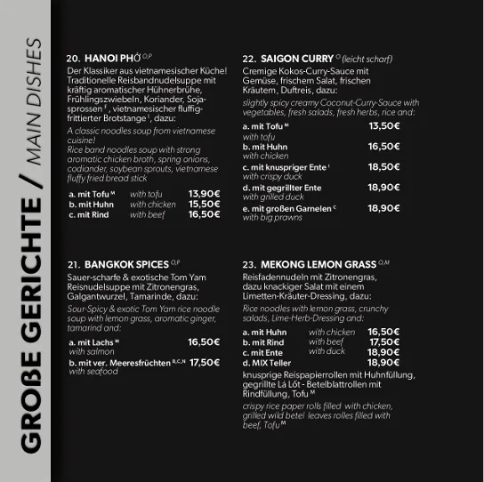 Menu_To Gao Trittau_Trittau_image_2