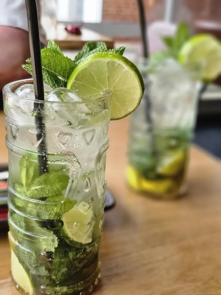 Menu_To Gao Trittau_Trittau_image_9