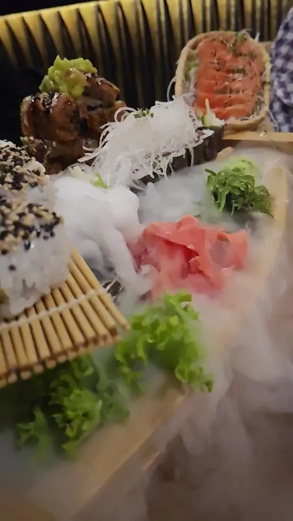 Janine Untiedt_To Gao Trittau_Trittau_reseña