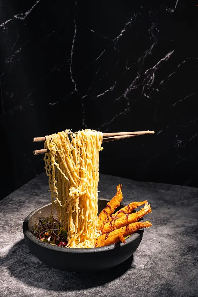 To Gao Trittau_Trittau_slider_image_3