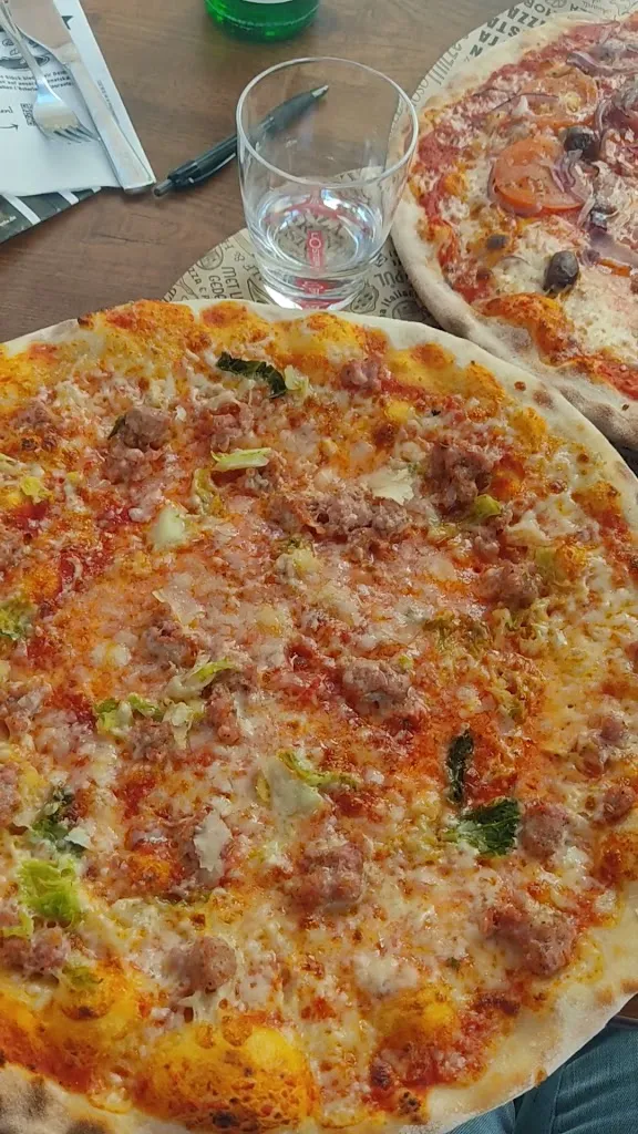 L'Osteria_Trier_slider_image_2