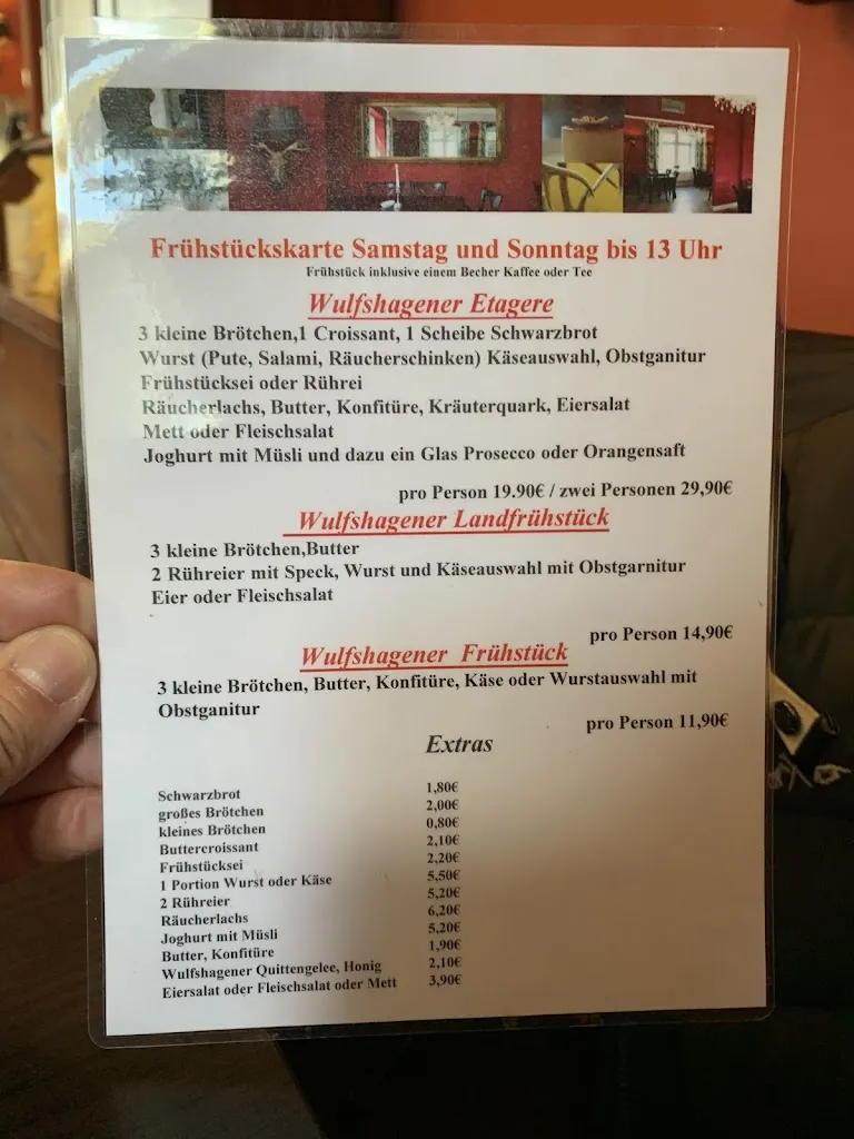 Menu_Cafe Old School_Tüttendorf_image_2