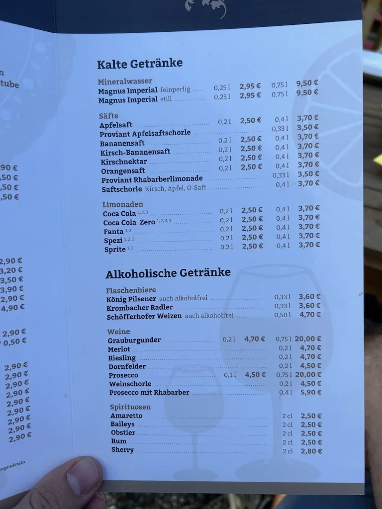 Menu_Cafe Old School_Tüttendorf_image_3