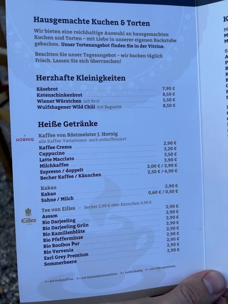 Menu_Cafe Old School_Tüttendorf_image_4