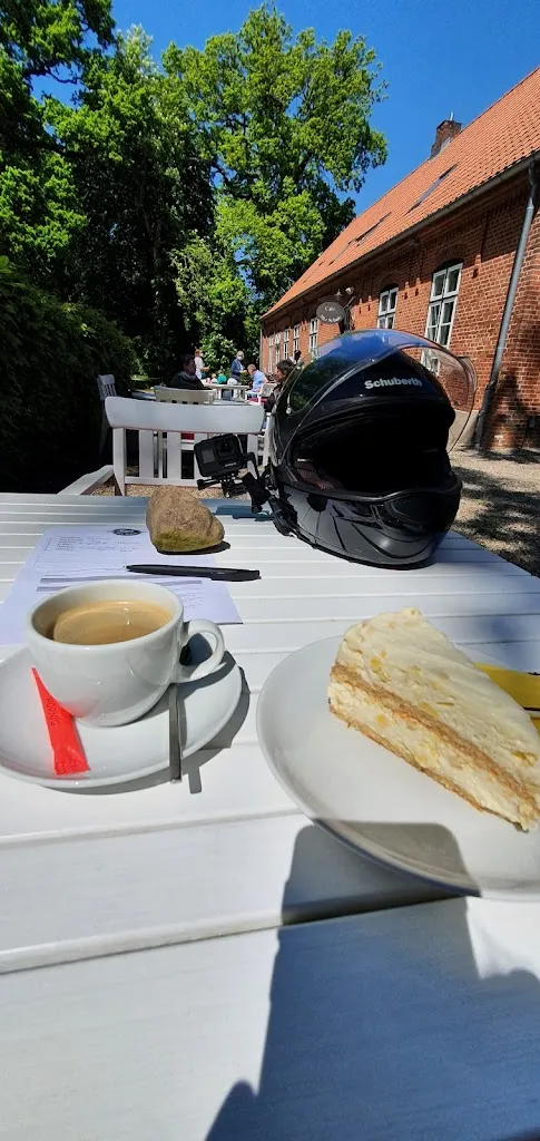 Menu_Cafe Old School_Tüttendorf_image_5