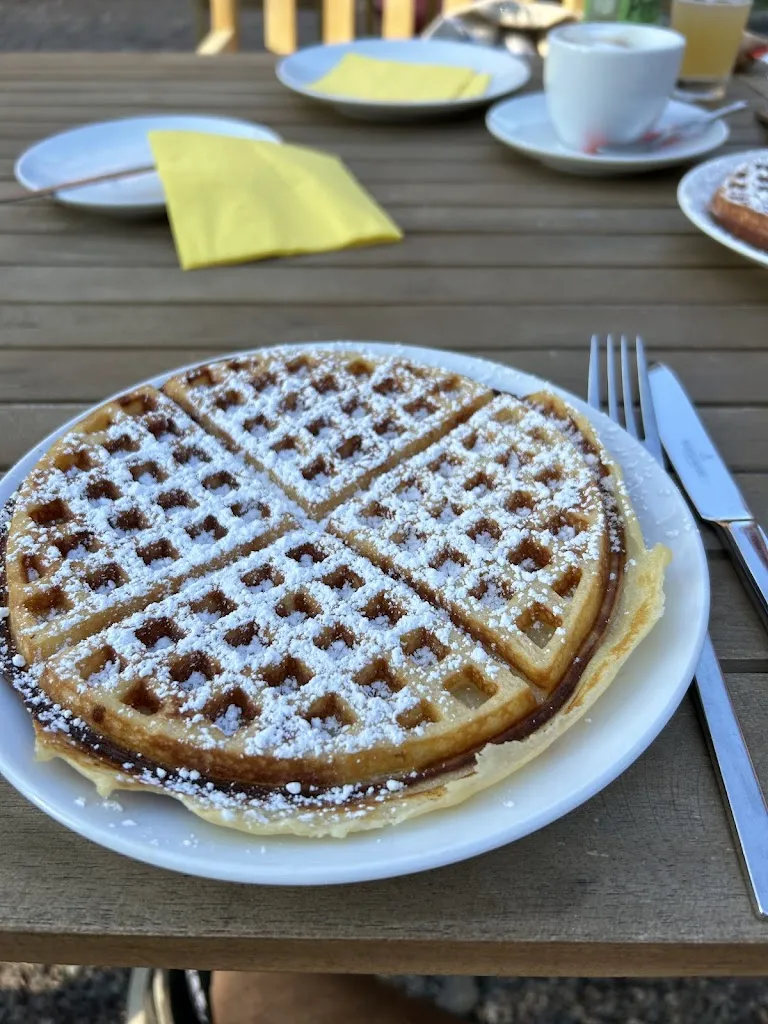 Menu_Cafe Old School_Tüttendorf_image_6