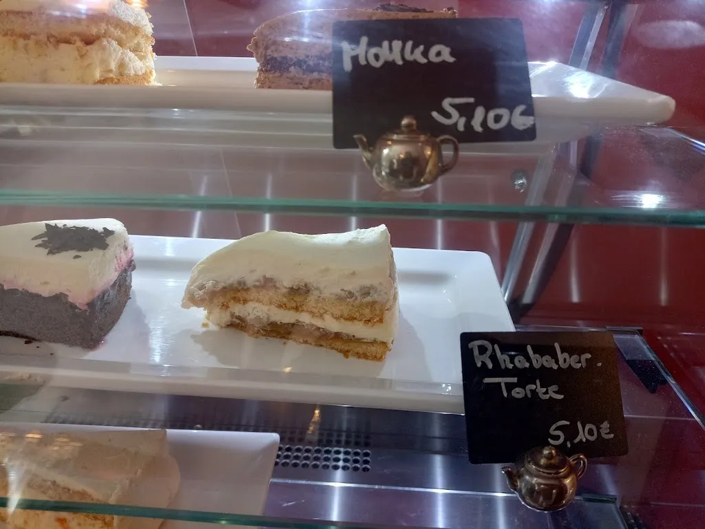 Menu_Cafe Old School_Tüttendorf_image_7