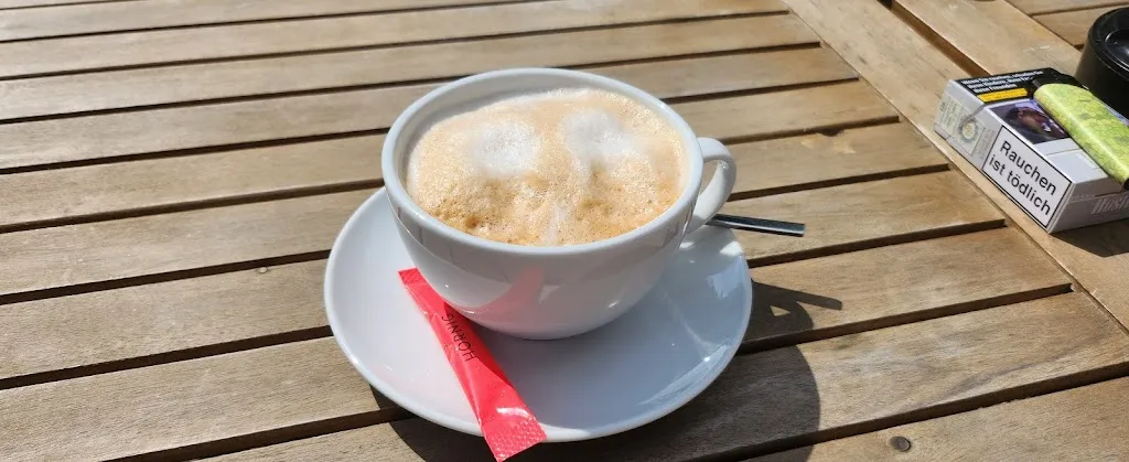 Menu_Cafe Old School_Tüttendorf_image_8