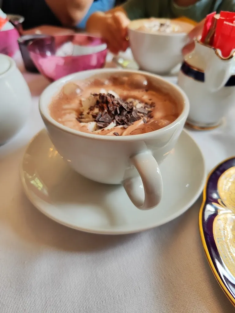 Menu_Cafe Old School_Tüttendorf_image_9