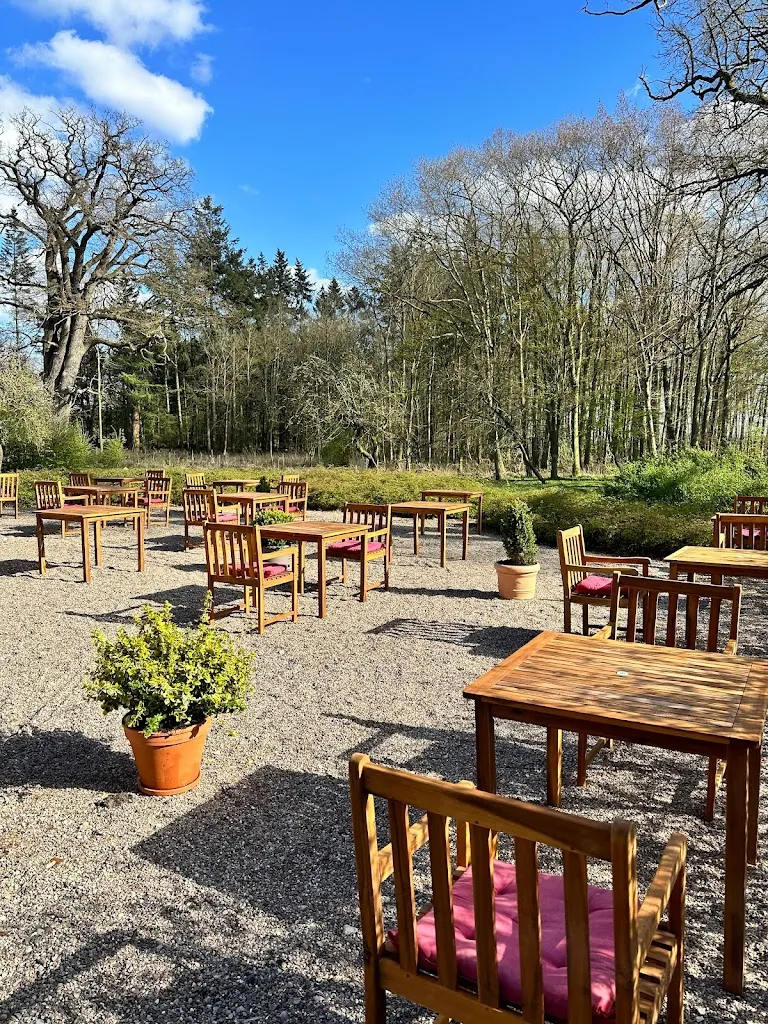 Cafe Old School_Tüttendorf_slider_image_1