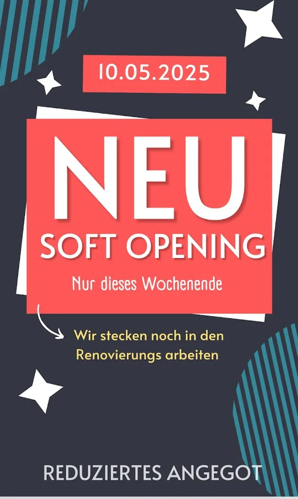 Cafe Old School_Tüttendorf_slider_image_3