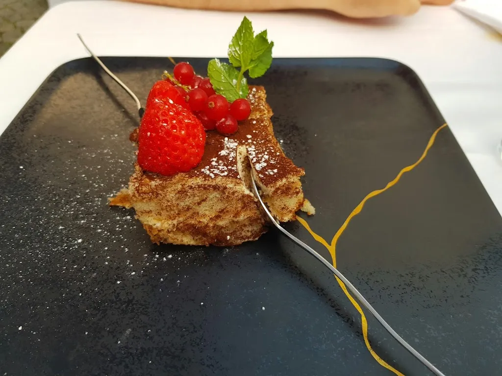 Menu_Restaurant Bella Sicilia_Haar_image_5