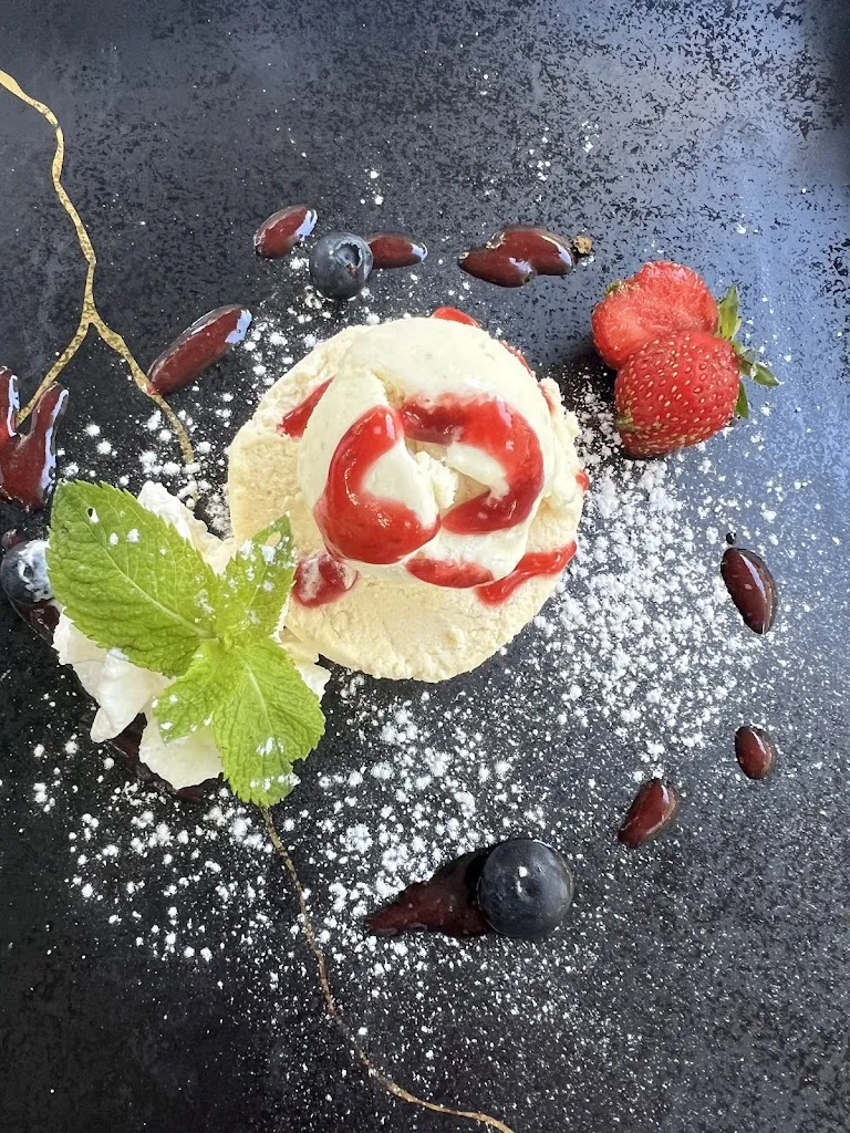 Menu_Restaurant Bella Sicilia_Haar_image_7