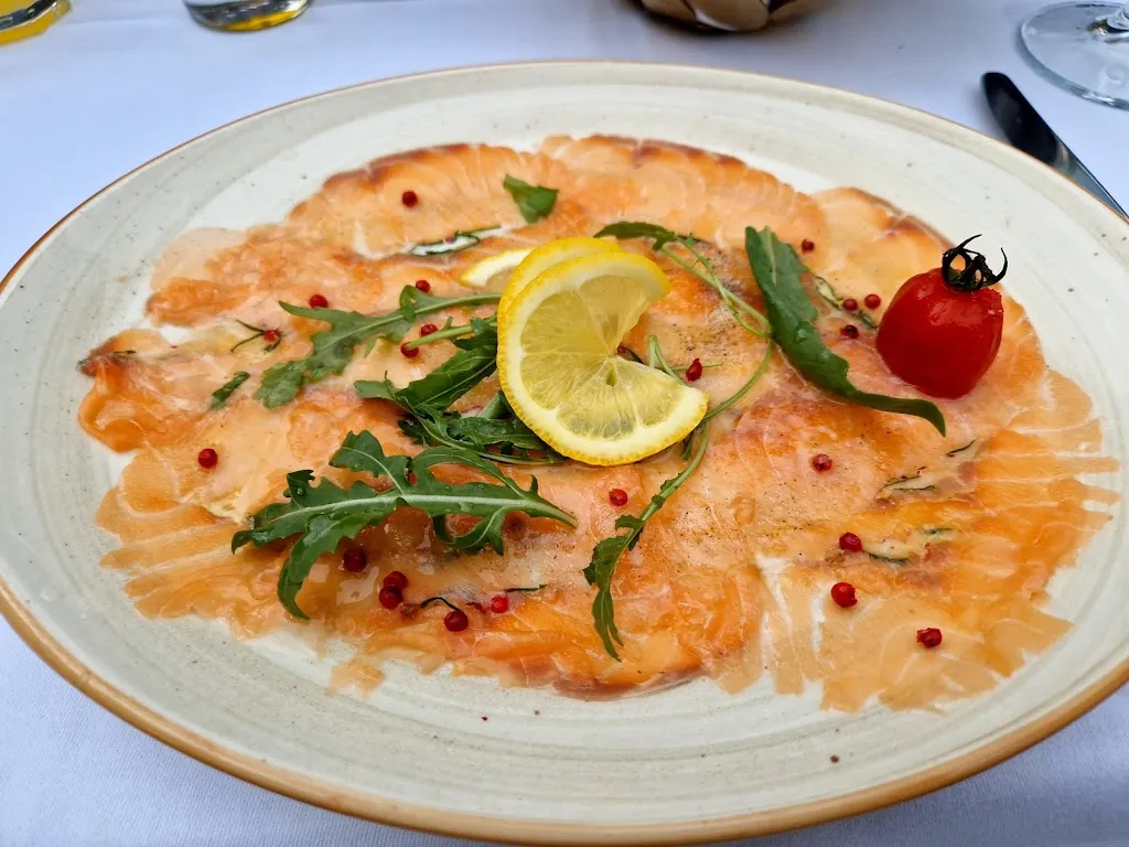 Menu_Restaurant Bella Sicilia_Haar_image_8