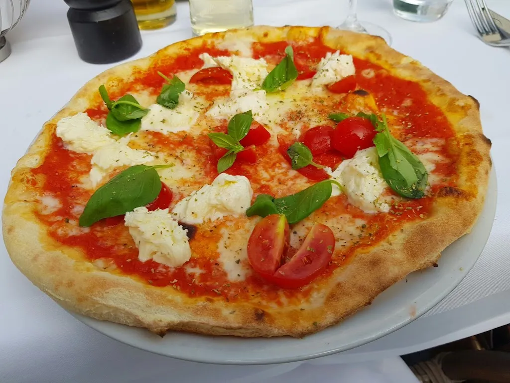 Menu_Restaurant Bella Sicilia_Haar_image_9