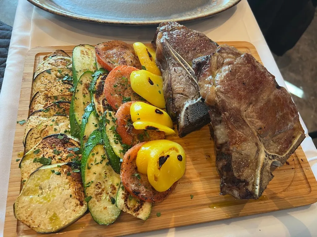 Restaurant Bella Sicilia_Haar_slider_image_2