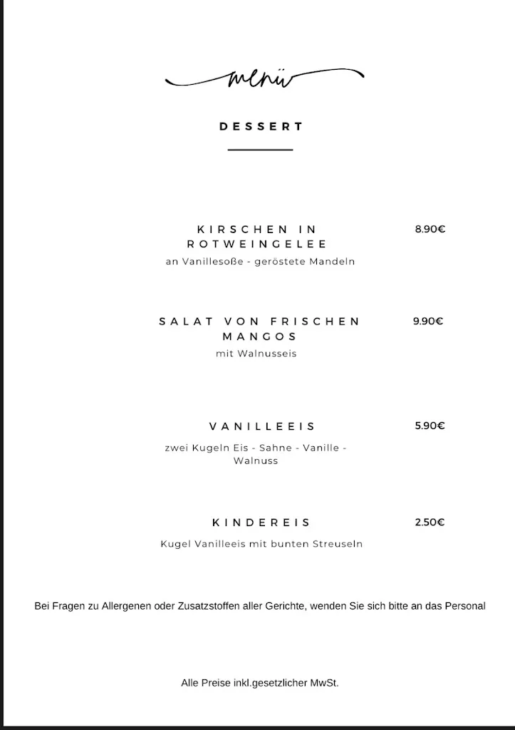 Menu_Restaurant Klosterschatz_Uetersen_image_4