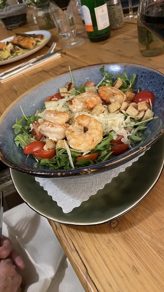 Menu_Restaurant Klosterschatz_Uetersen_image_5