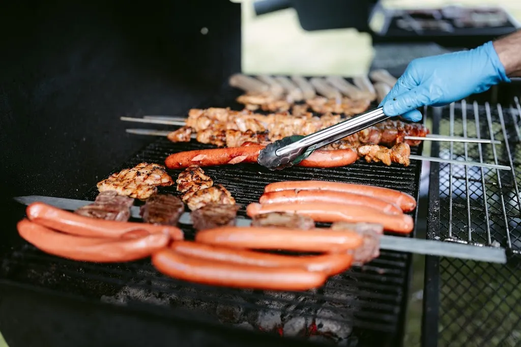 Menu_Restaurant Klosterschatz_Uetersen_image_6