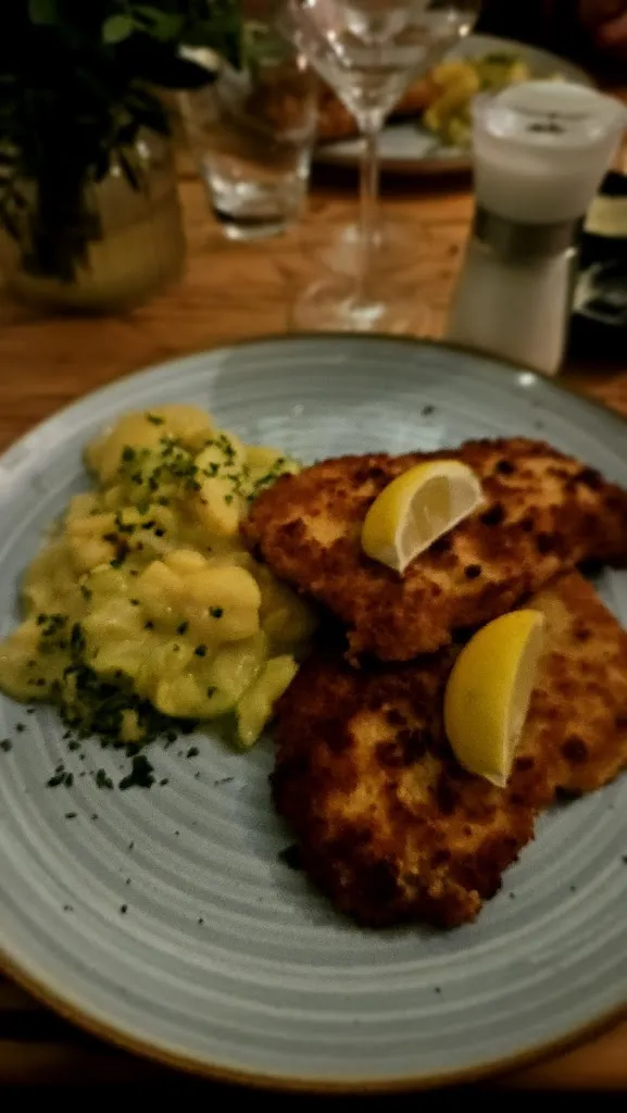 Menu_Restaurant Klosterschatz_Uetersen_image_7