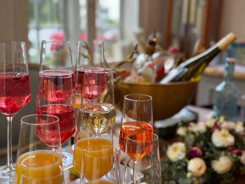 Menu_Restaurant Klosterschatz_Uetersen_image_8