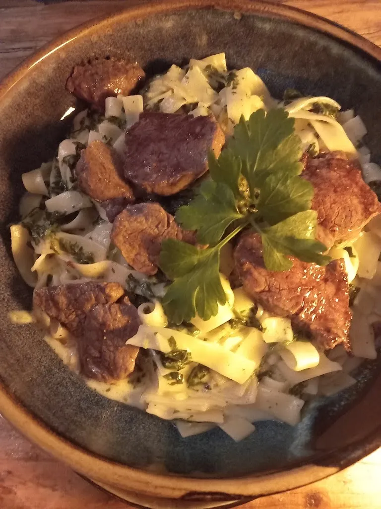 Menu_Restaurant Klosterschatz_Uetersen_image_9