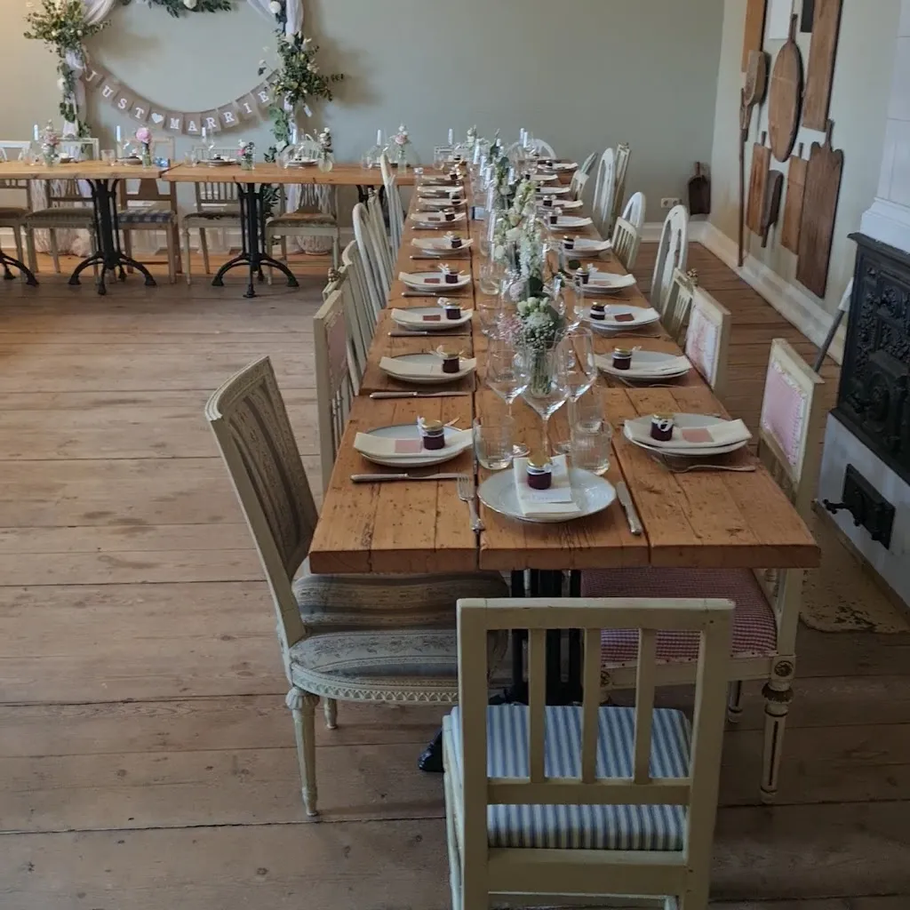 Restaurant Klosterschatz_Uetersen_slider_image_2