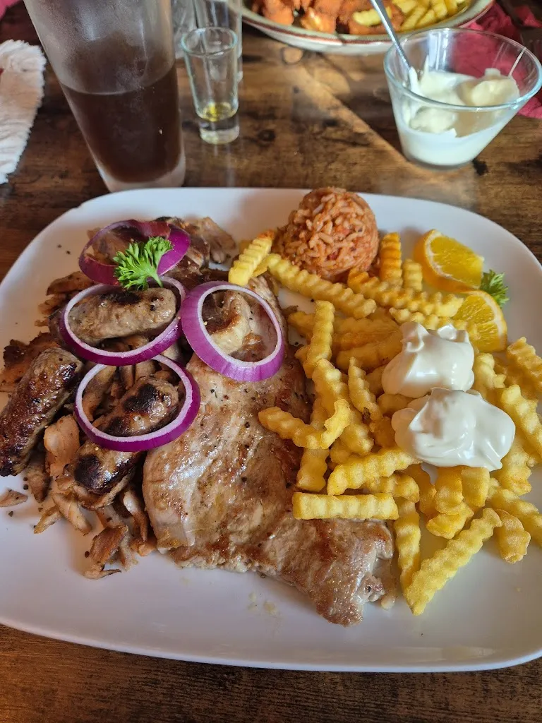 21Teddi_Restaurant Porto Adria_Waabs_review