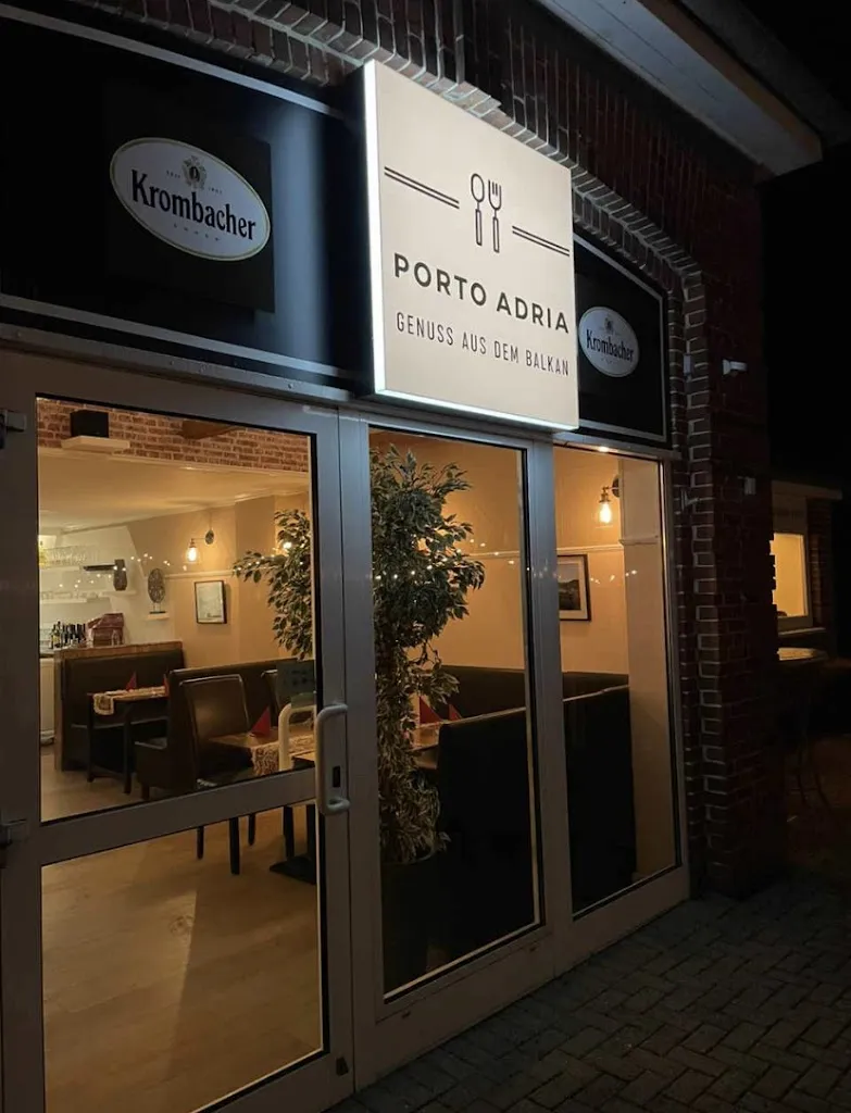 Restaurant Porto Adria_Waabs_slider_image_1