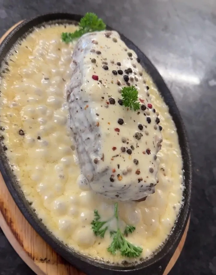 Restaurant Porto Adria_Waabs_slider_image_2