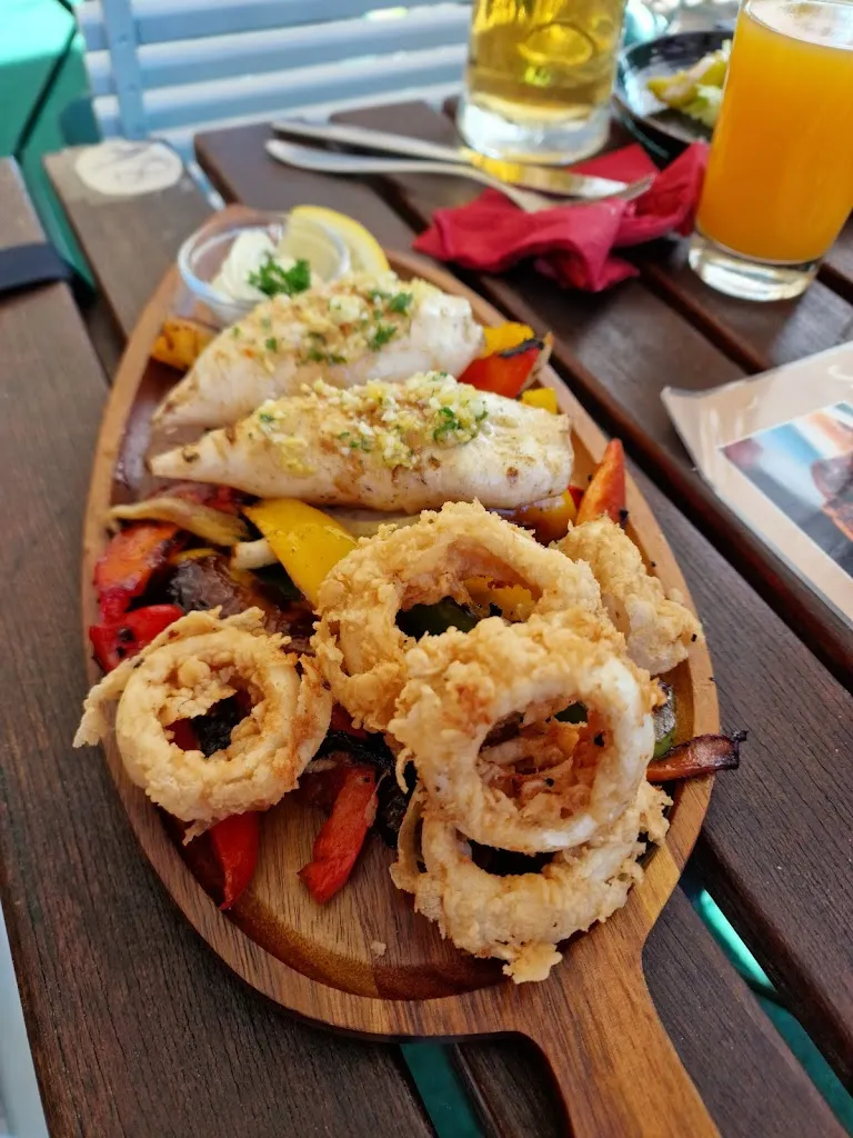 Restaurant Porto Adria_Waabs_slider_image_3