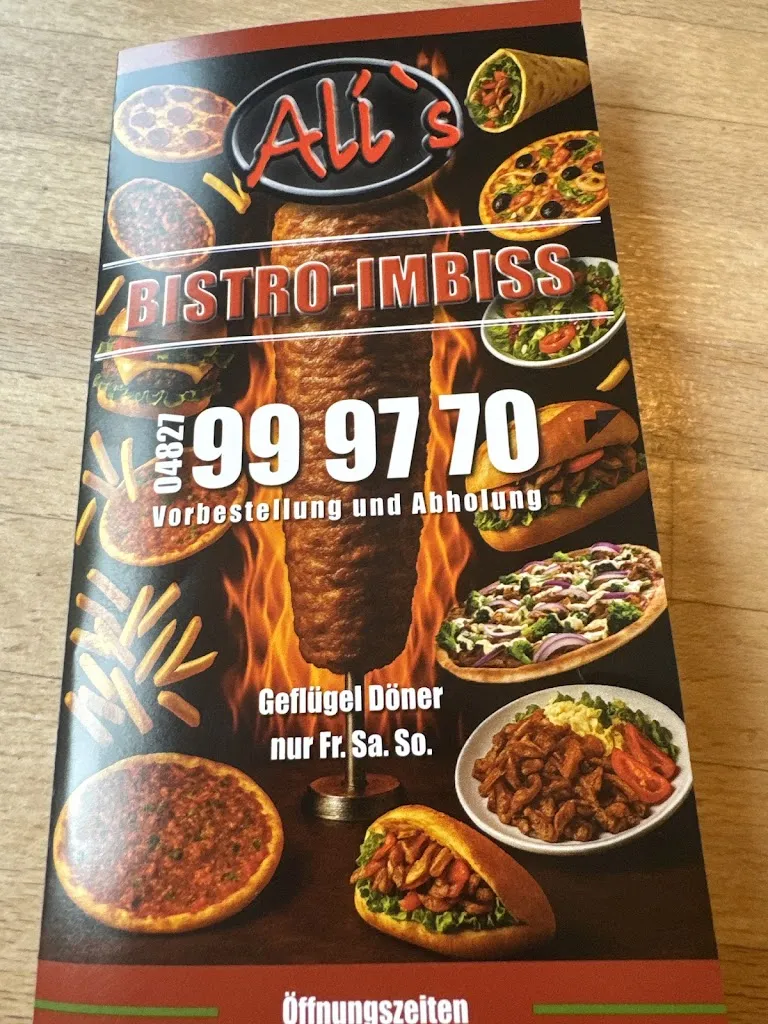 Alis Bistro Imbiss GmbH_Wacken_slider_image_3