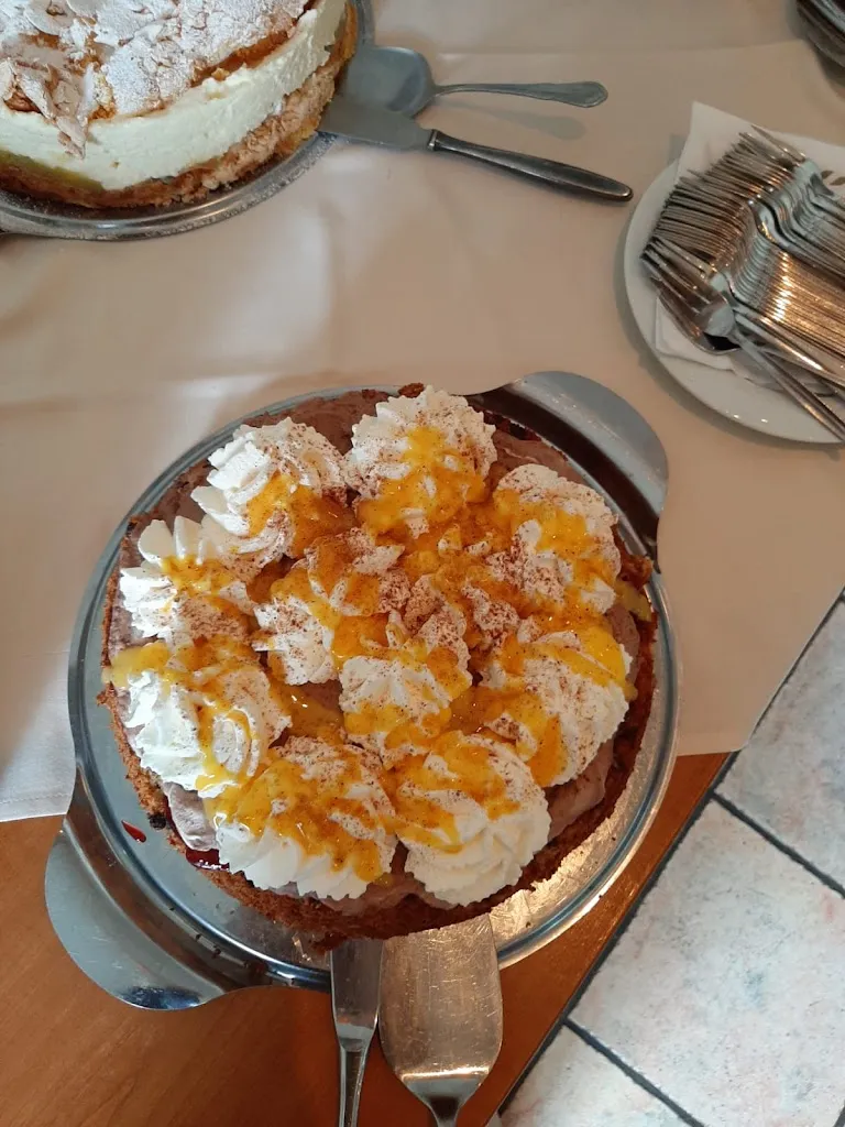 Menu_Forsthaus Ahrenviöl Johns Meike u. Lacher Horst_Ahrenviöl_image_3