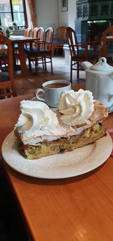 Menu_Forsthaus Ahrenviöl Johns Meike u. Lacher Horst_Ahrenviöl_image_4