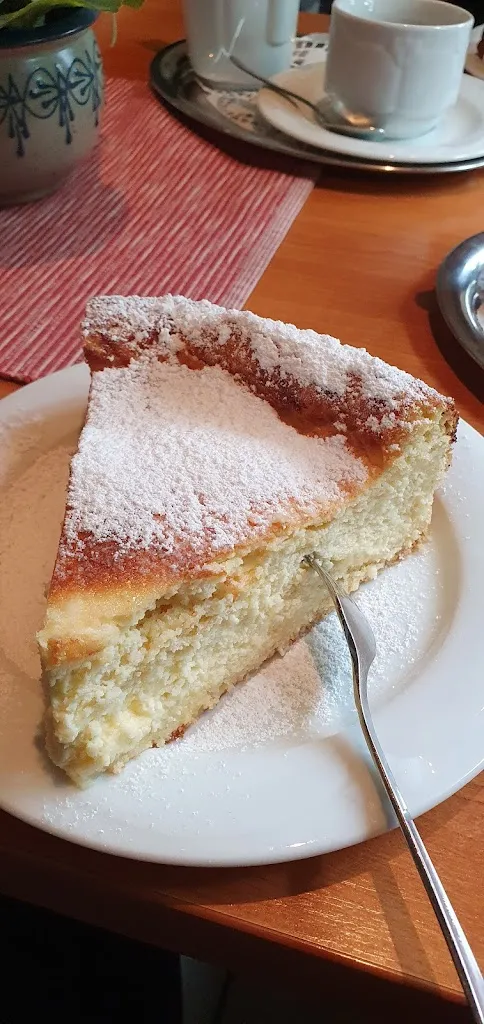 Menu_Forsthaus Ahrenviöl Johns Meike u. Lacher Horst_Ahrenviöl_image_5