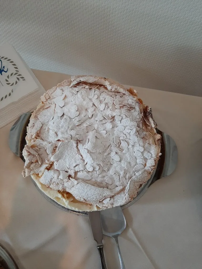 Menu_Forsthaus Ahrenviöl Johns Meike u. Lacher Horst_Ahrenviöl_image_7