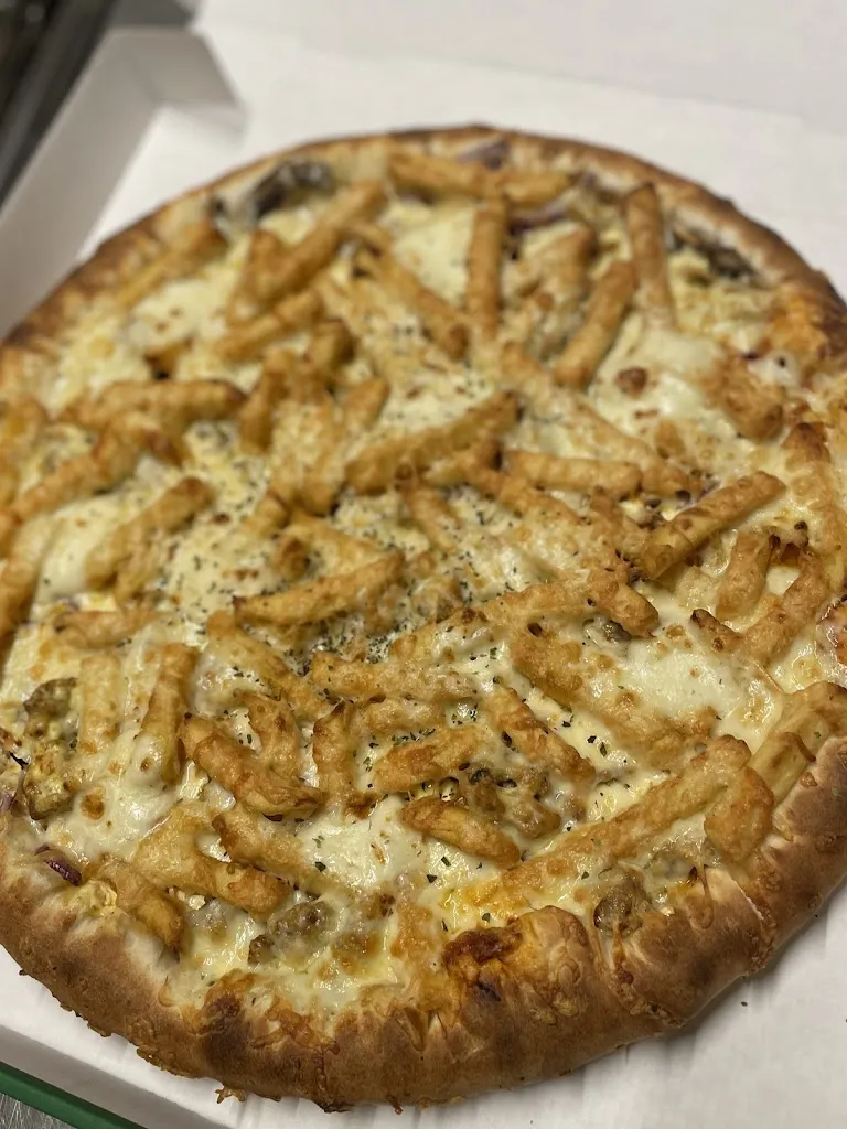 Menu_Pizza Marie Viöl_Viöl_image_4