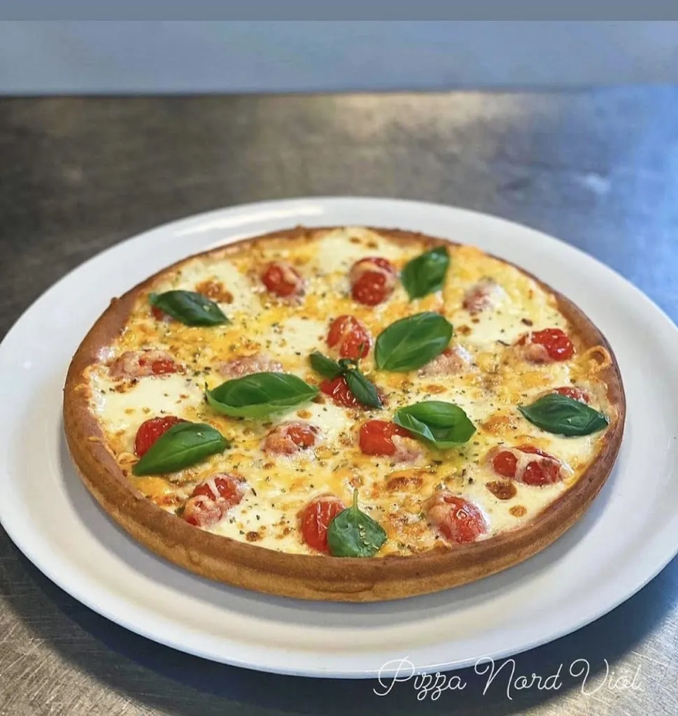 Menu_Pizza Marie Viöl_Viöl_image_5