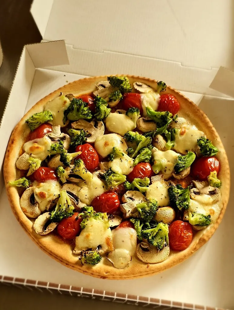 Menu_Pizza Marie Viöl_Viöl_image_6