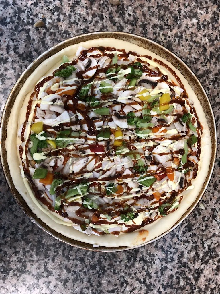 Menu_Pizza Marie Viöl_Viöl_image_7