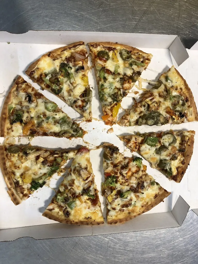 Menu_Pizza Marie Viöl_Viöl_image_8